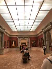 International Museum Day 