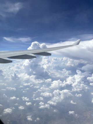 Taipei-Fukuoka-Seoul Trip: Explore 3 Countries with Affordable Airfare