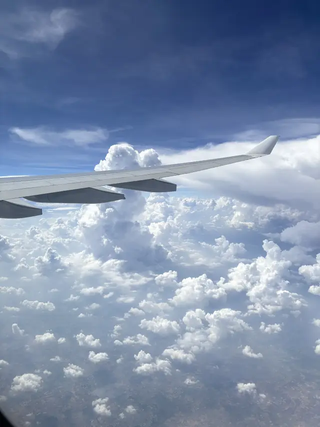 台北、福岡、首爾之旅，用實惠的機票玩遍三國