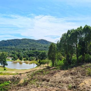 3 Days in Lumut overview Itenarary 
