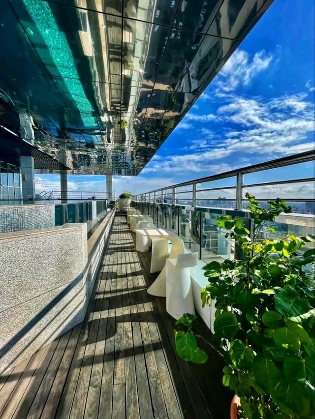 Affordable Luxury in Dhaka: Renaissance Gulshan Experience