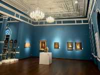 National Gallery of Thailand