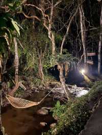 My Cottage Chiangmai