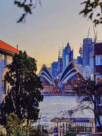 ออสเตรเลีย🇦🇺