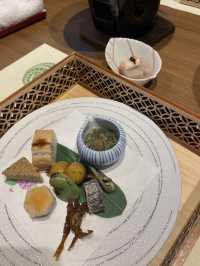 🏯 加賀屋別邸 松乃碧（まつのみどり）｜和倉温泉・七尾湾を望む“大人の美術館ホテル”