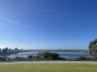 Perth - Something for Everyone