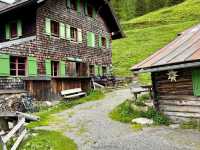 🌄 アルプスの頂で出会う、心に残る絶景体験——Edelweißspitzeへようこそ！ 🇦🇹✨