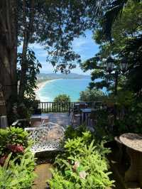 On The Hill Karon: Phuket’s Sunset Sanctuary
