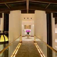 🏨🇸🇬 Hotel Diary: Singapore Conrad Orchard – Setting the Record Straight!