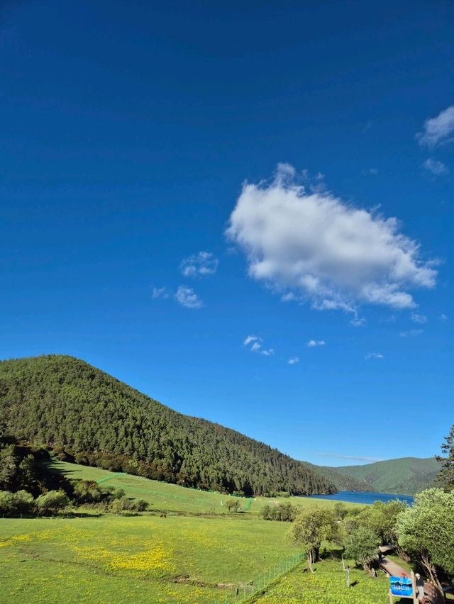 ✨ 9 Days of Yunnan Magic | 1–9 June 🇨🇳🌿❄️Kunming · Dali · Xizhou · Lijiang · Jade Dragon Snow Mou