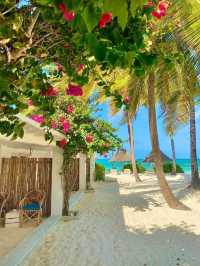 Zanzibar