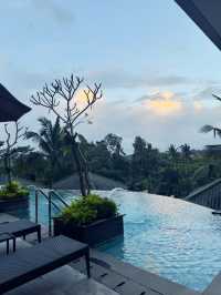 BALI🌴