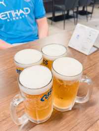 서울 치맥하기 좋은 맛집 🍺