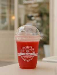 Cafe Shining Glory Hanoi
