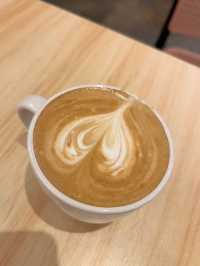 1812 Cafe Melaka