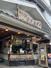 【山口】岩国に行くならここに行ってみて