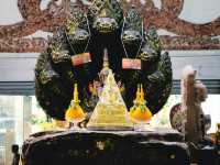วัดธรรมสถิต