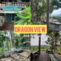 🐉🌄 Dragon View & Restaurant 