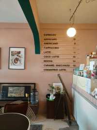 Warm Bowls & Chill Vibes: Desaru’s Hidden Gem