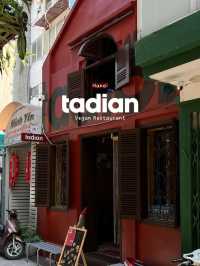Tadian