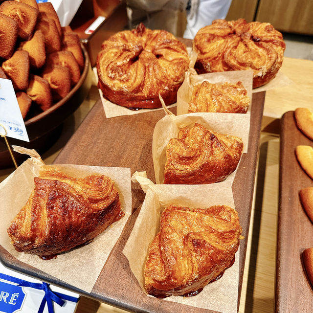 東京｜賞心悅目的店