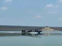 เขื่อนขุนด่านปราการชล จ.นครนายก