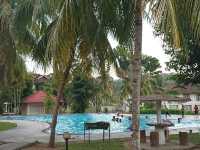 Panorama Hotel & Resort Langkawi