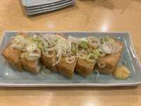 🍣 Fresh Slices of Niigata – Tomizushi Niigataekimaeten Review