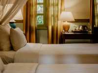 Hidden Heritage Stay in Luang Prabang