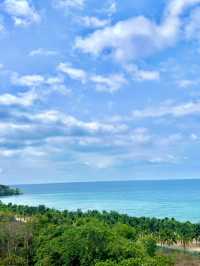 Phu Quoc – A Dreamy Getaway
