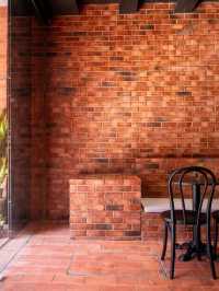 🏛️✨ The Majestic Melaka – Where Heritage Meets Luxury