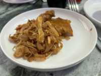 🛫 Plaza Premium International Lounge – Penang Airport’s Only Option, But Manage Expectations