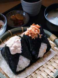 How to spend 2 days in Kawaguchiko/ Yamanaka