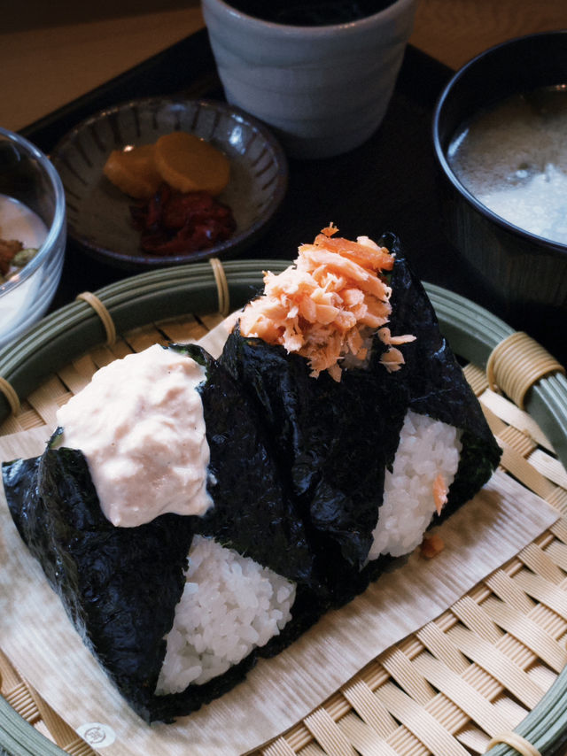 How to spend 2 days in Kawaguchiko/ Yamanaka