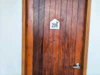 RARE LOEI HOTEL โรงแรม แรร์ เลย