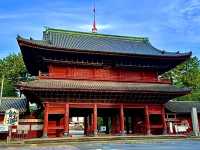 โอซาก้า🇯🇵