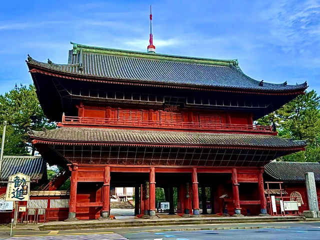 โอซาก้า🇯🇵