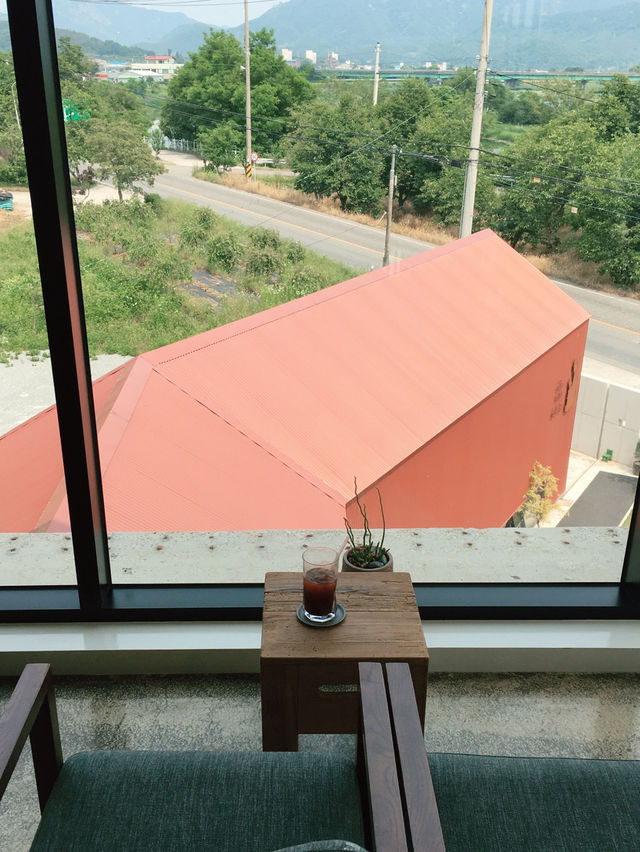 전라도 여행 가이드 🪽🩷꿀팁!