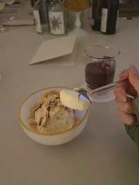 【京都/河原町】夜OPEN🌙アイスクリーム専門店🍨✨
