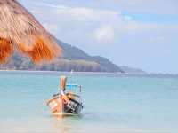 Andaman Resort by Zodiac