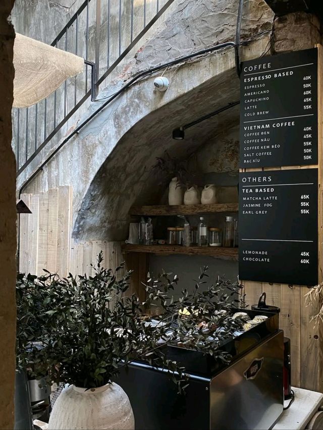 May Kitchenware
