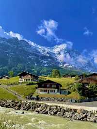 สวิตเซอร์แลนด์🇨🇭