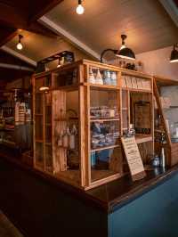 LittleNap Coffee Roasters