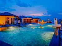 Cape Bangsaray