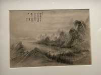 香港藝術館～免費入場