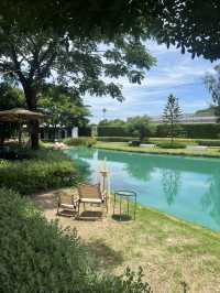  C-Kids Village🌳 สถานที่ตอบโจทย์ทุกคนในครอบครัว