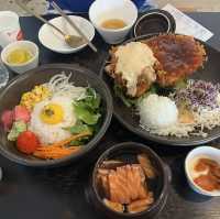 포항 일식 맛집 TOP3 🍣🍚🍱 진짜 찐추천만 모았다