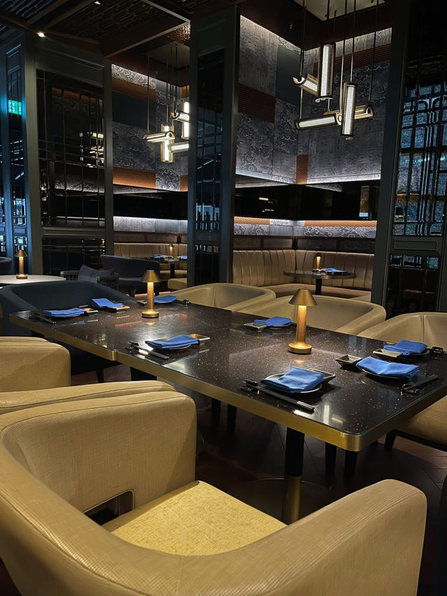 🍣 หนึ่งในร้านอาหารญี่ปุ่นดีๆที่อยากจะแนะนำ