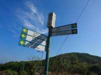  is a hidden gem for those seeking solitude, natural beauty, and a touch of wilderness.
