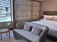 Regent Hong Kong - 5-Star Luxury Hotels
